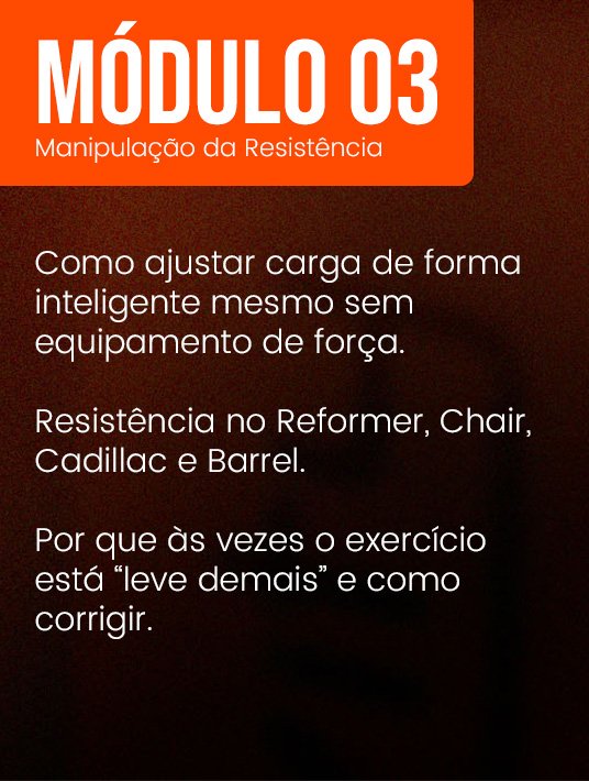 Prancheta 4 copiar 2