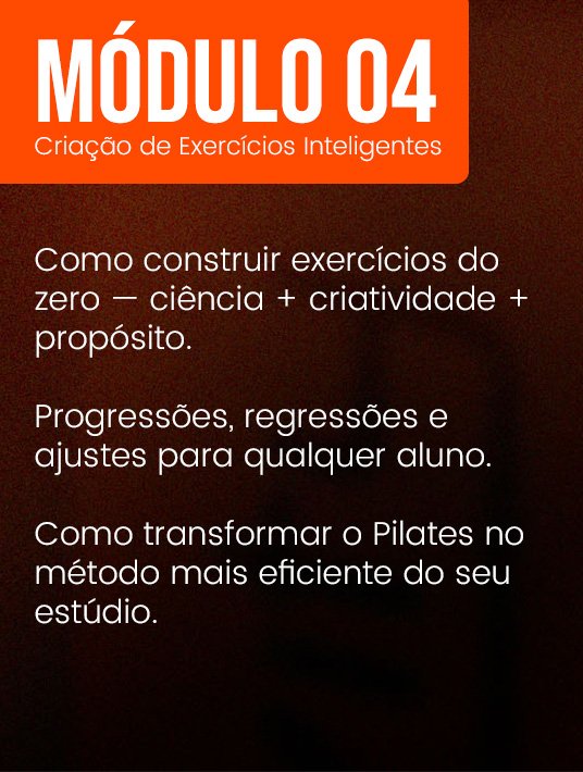 Prancheta 4 copiar 3