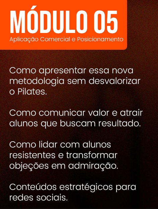 Prancheta 4 copiar 4